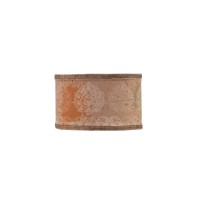 دستمال سر و گردن تیداسان مدل خاطره Teadasun